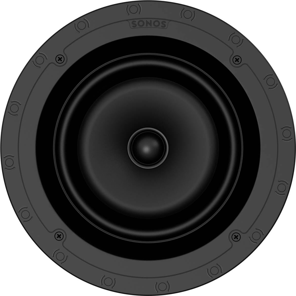 Sonos Sonos In-Ceiling 8" Paar