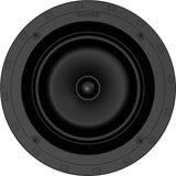 Sonos Sonos In-Ceiling 8" Paar