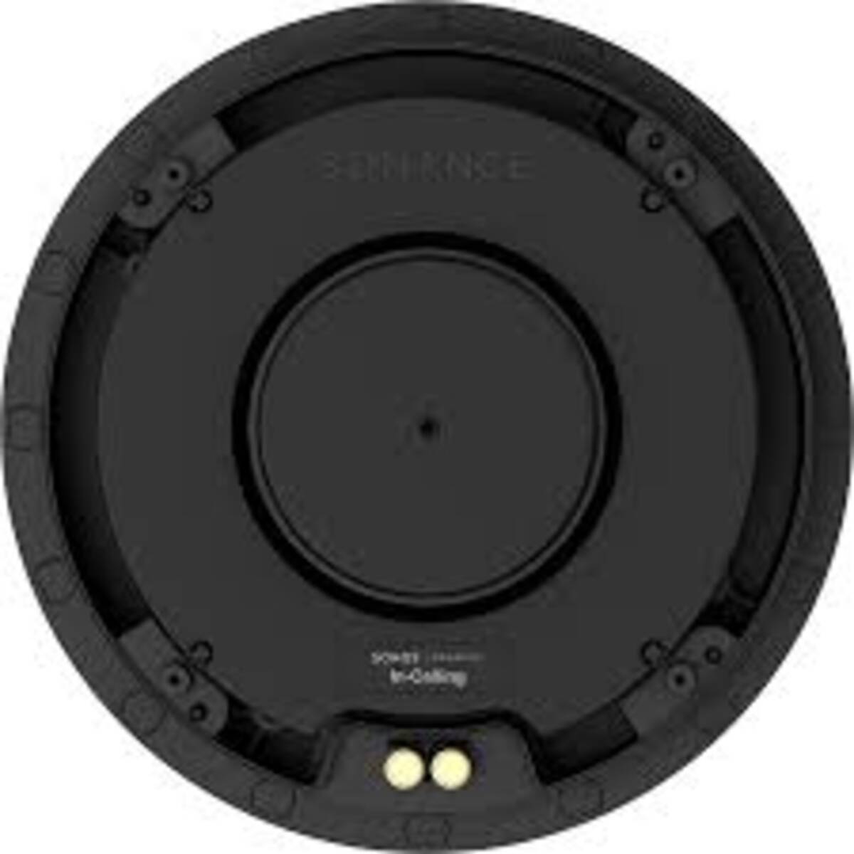 Sonos Sonos In-Ceiling 8" Paar