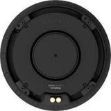 Sonos Sonos In-Ceiling 8" Paar