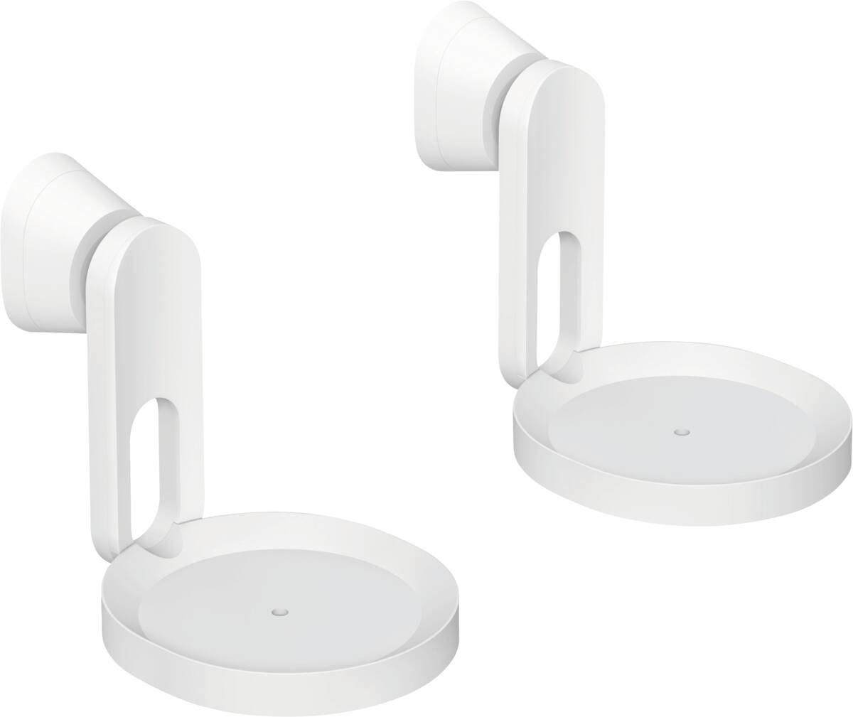 Sonos Sonos Mounts Era 100 (Paar) wit