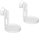 Sonos Sonos Mounts Era 100 (Paar) wit