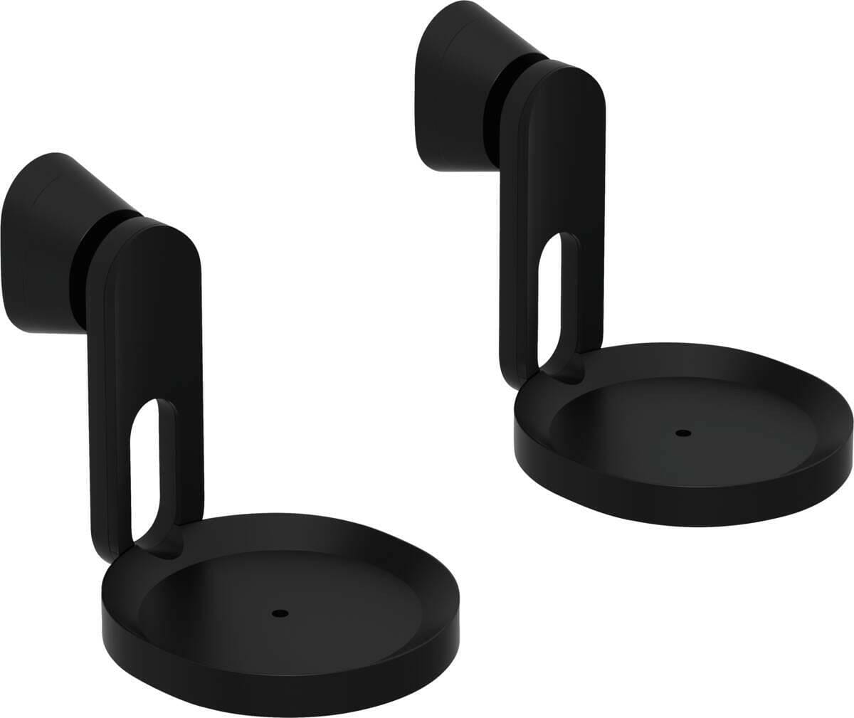 Sonos Sonos Mounts Era 100 (Paar) zwart
