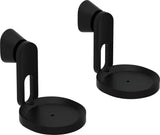 Sonos Sonos Mounts Era 100 (Paar) zwart