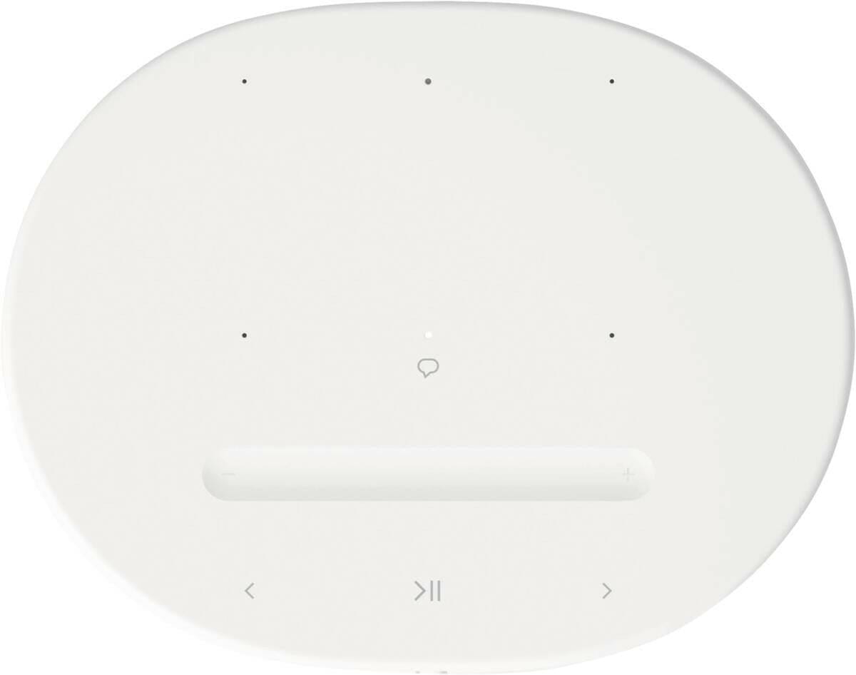 Sonos Sonos Move 2 wit