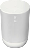 Sonos Sonos Move 2 wit