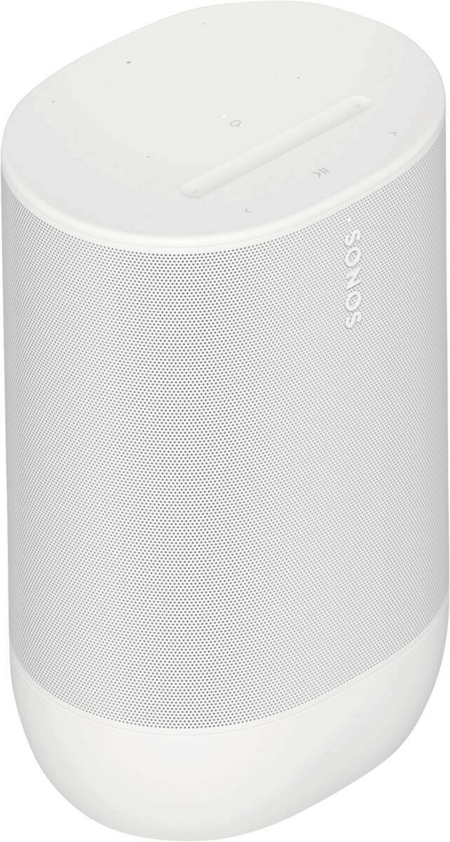 Sonos Sonos Move 2 wit