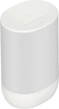 Sonos Sonos Move 2 wit