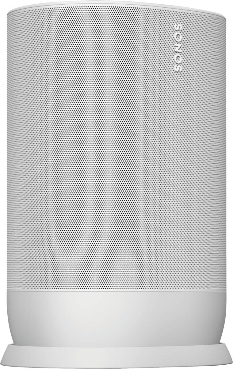 Sonos Sonos Move wit