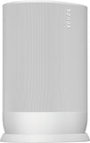 Sonos Sonos Move wit