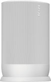 Sonos Sonos Move wit