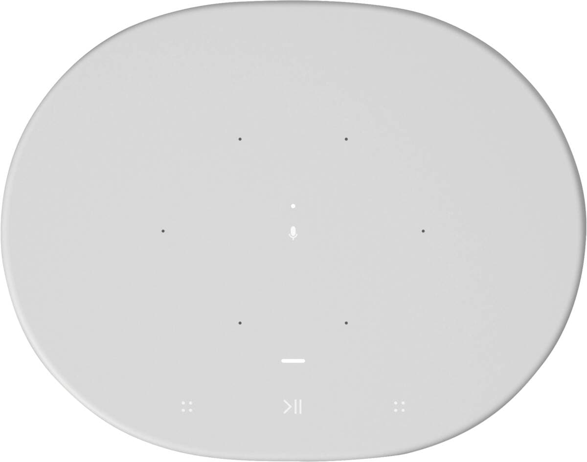 Sonos Sonos Move wit