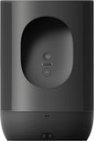 Sonos Sonos Move zwart