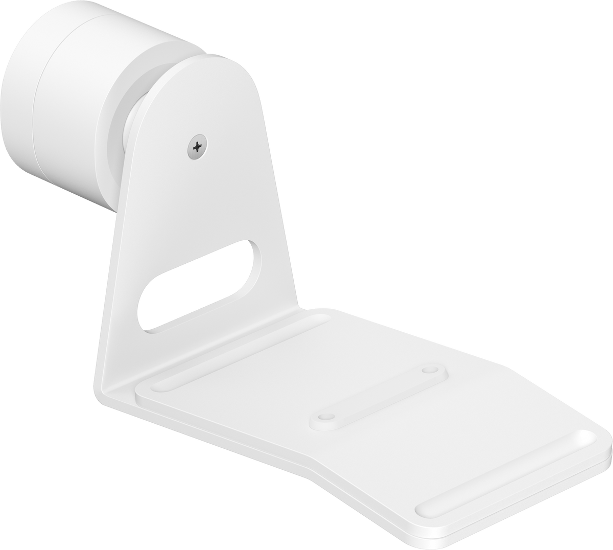 Sonos Sonos Muurbeugel Era 300 Enkel wit