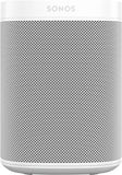 Sonos Sonos One Smartspeaker (Gen 2) wit