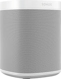 Sonos Sonos One Smartspeaker (Gen 2) wit
