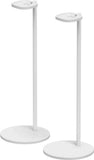 Sonos Sonos Pair of stands for One/Play:1 wit