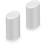 Sonos Sonos Play 2-Pack Wit