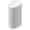 Sonos Sonos Play 2-Pack Wit