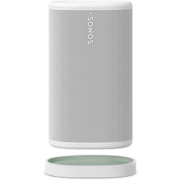 Sonos Sonos Play 2-Pack Wit