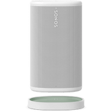 Sonos Sonos Play 2-Pack Wit