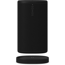 Sonos Sonos Play 2-Pack Zwart