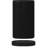 Sonos Sonos Play 2-Pack Zwart