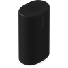 Sonos Sonos Play 2-Pack Zwart
