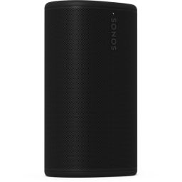 Sonos Sonos Play 2-Pack Zwart