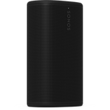 Sonos Sonos Play 2-Pack Zwart