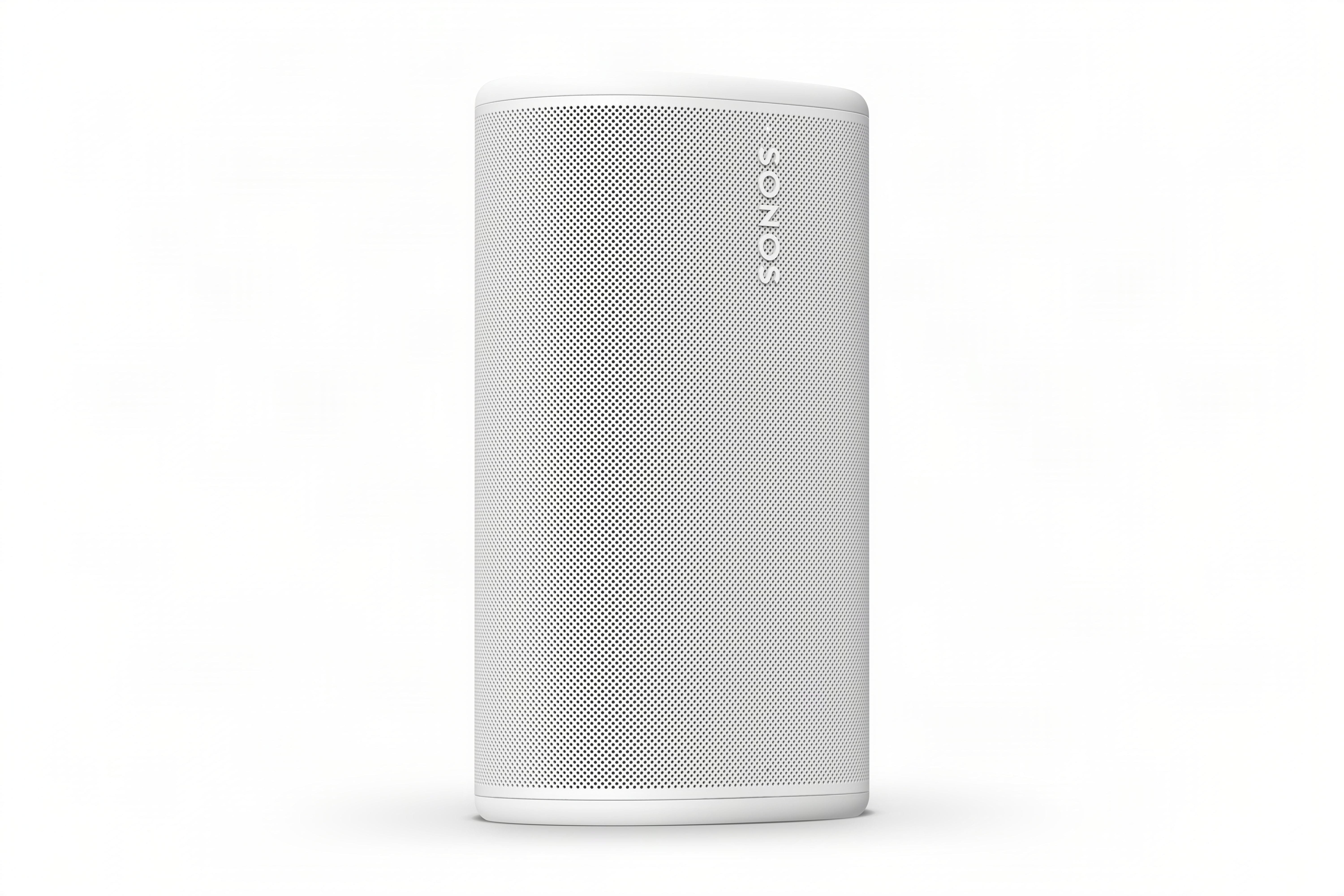 Sonos Sonos Play White