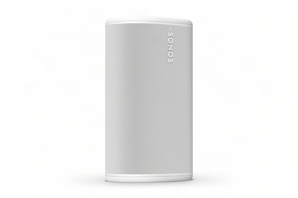 Sonos Sonos Play White