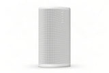 Sonos Sonos Play White