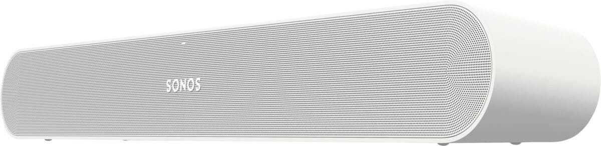 Sonos Sonos Ray wit