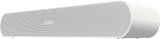 Sonos Sonos Ray wit