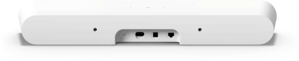 Sonos Sonos Ray wit