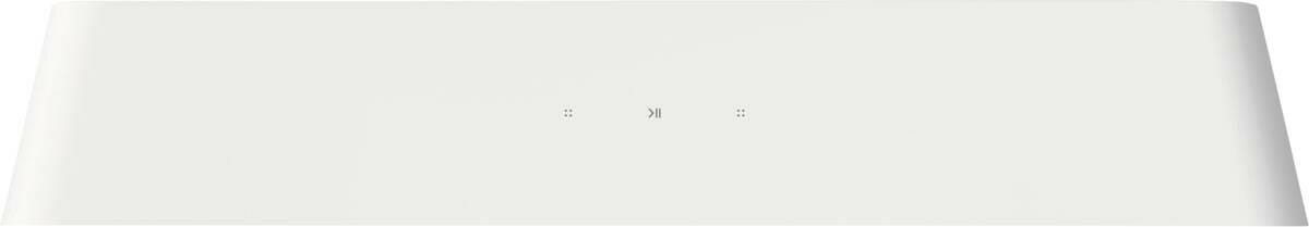 Sonos Sonos Ray wit