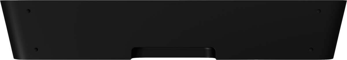 Sonos Sonos Ray Zwart