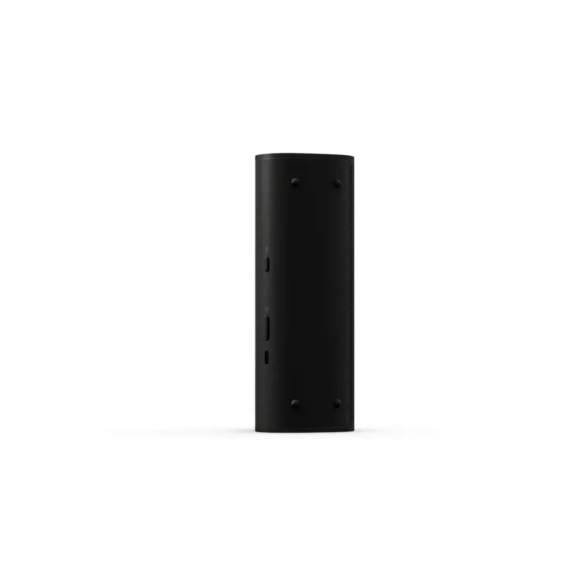 Sonos Sonos Roam 2 zwart