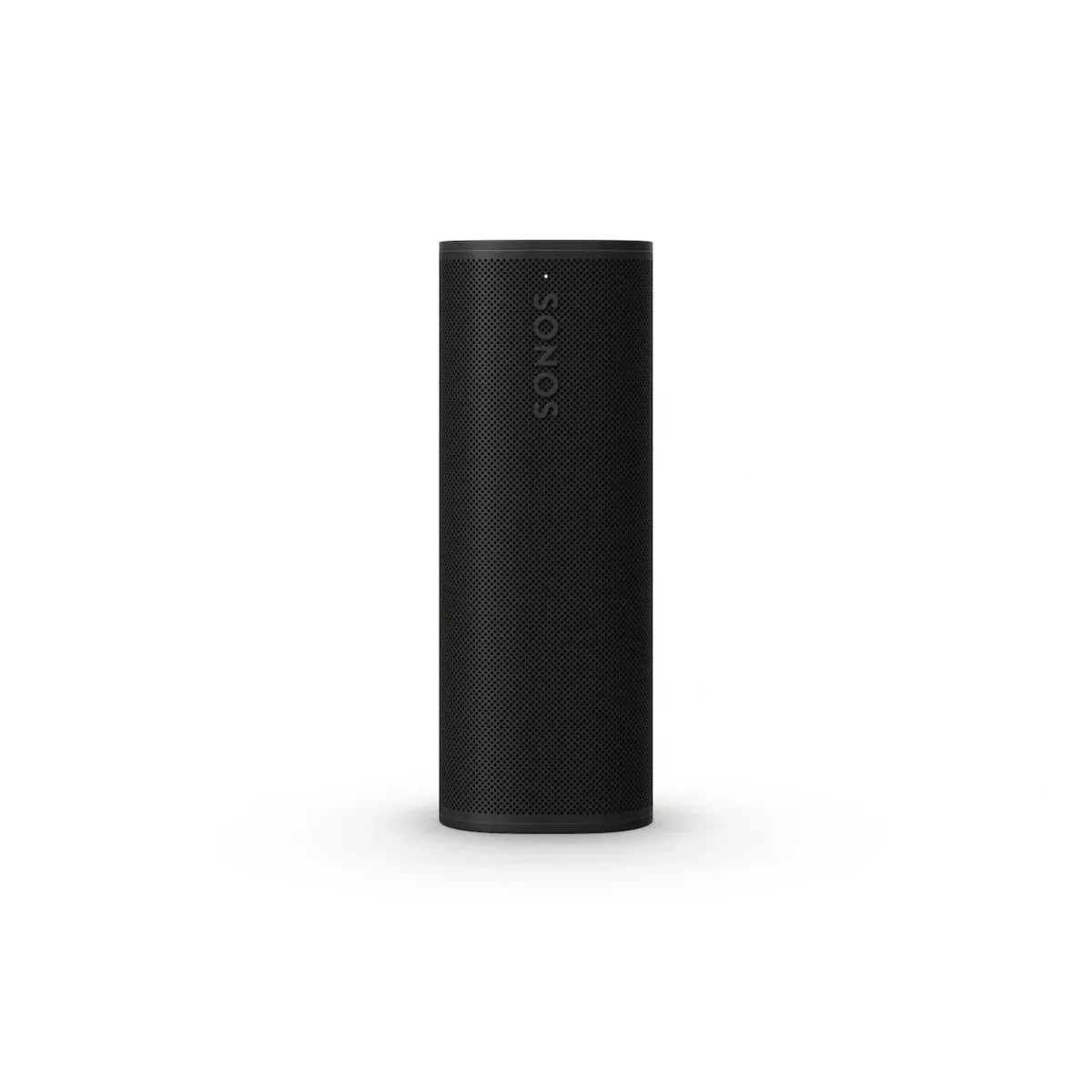 Sonos Sonos Roam 2 zwart