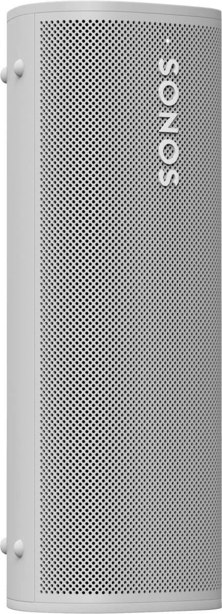 Sonos Sonos Roam Lunar White