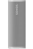 Sonos Sonos Roam Lunar White