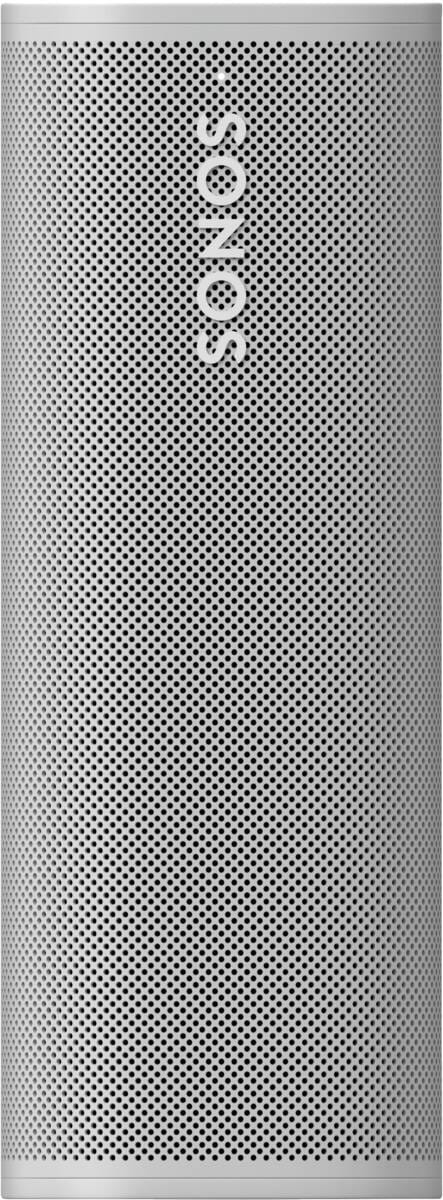 Sonos Sonos Roam Lunar White