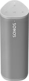 Sonos Sonos Roam Lunar White