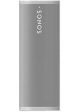 Sonos Sonos Roam Lunar White
