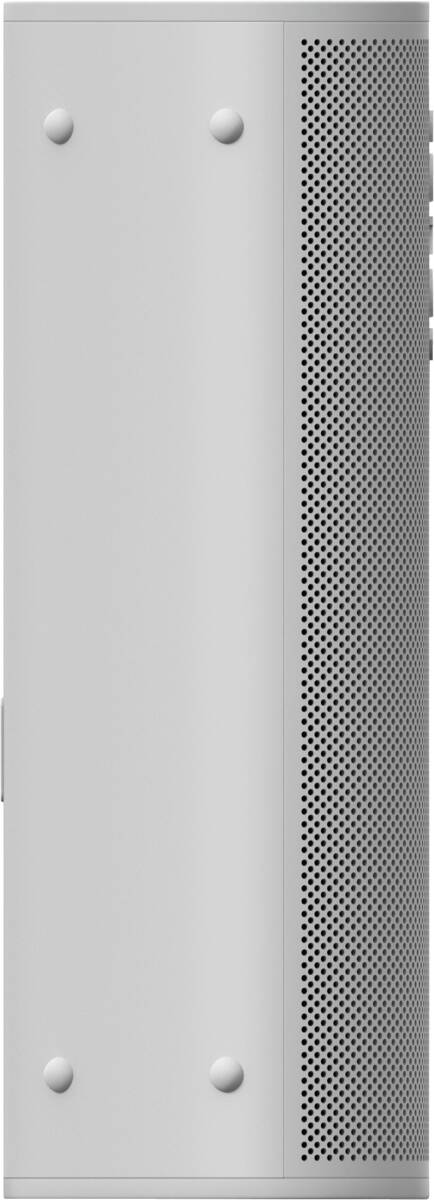 Sonos Sonos Roam Lunar White