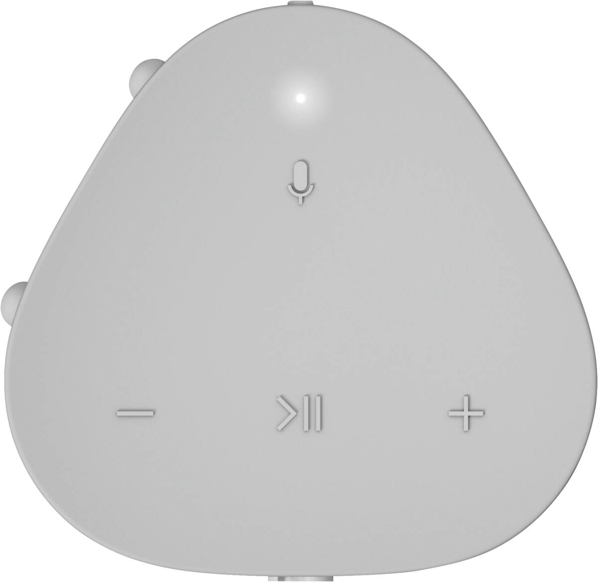 Sonos Sonos Roam Lunar White