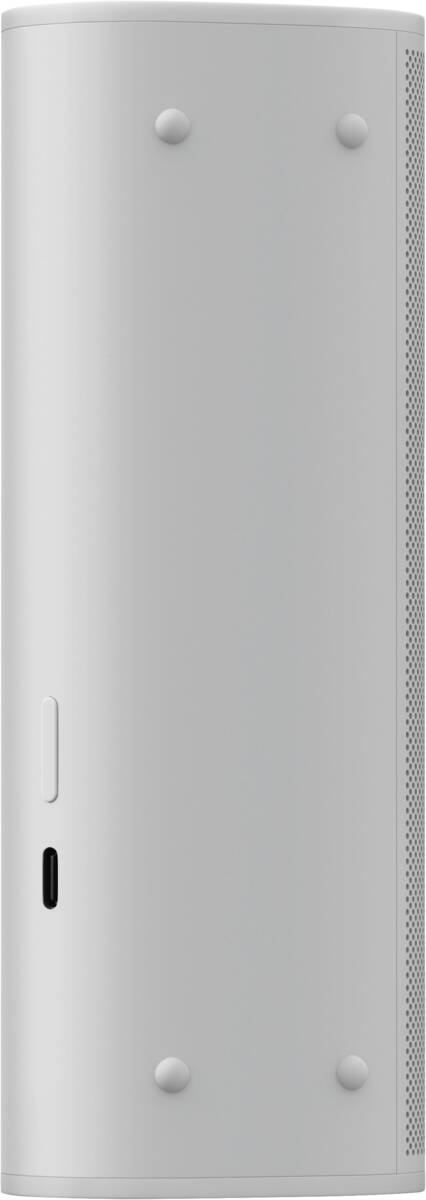 Sonos Sonos Roam Lunar White
