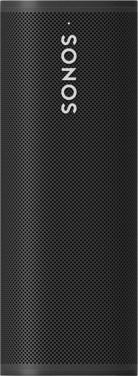 Sonos Sonos Roam Shadow Black