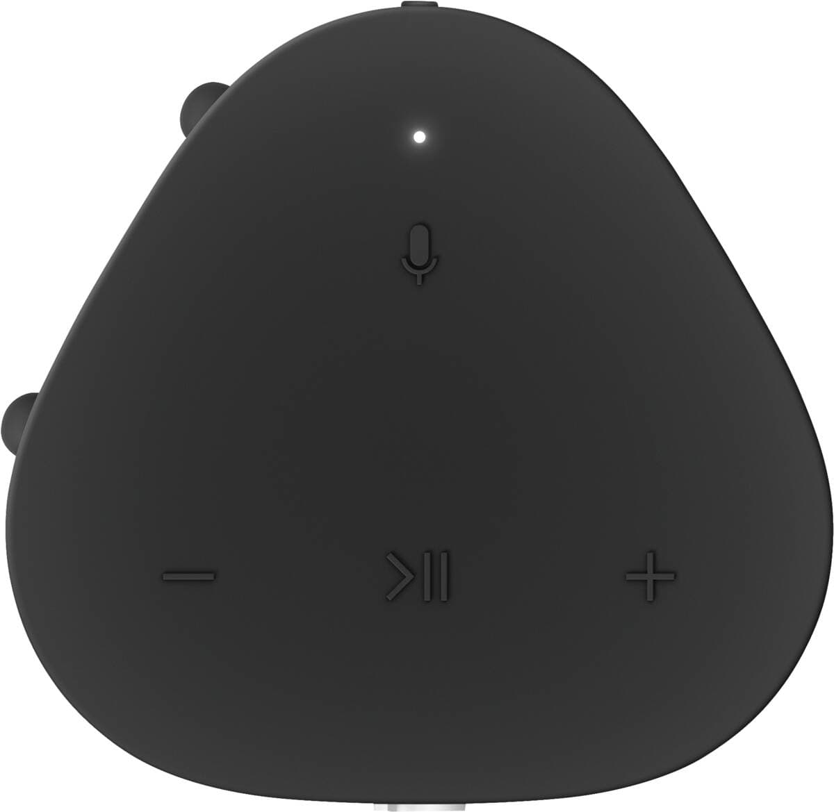 Sonos Sonos Roam Shadow Black